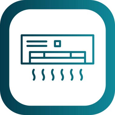 Kredi kartıyla. Basit tasarım biçimi