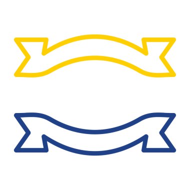 Brezilya bayrağı, vektör çizimi