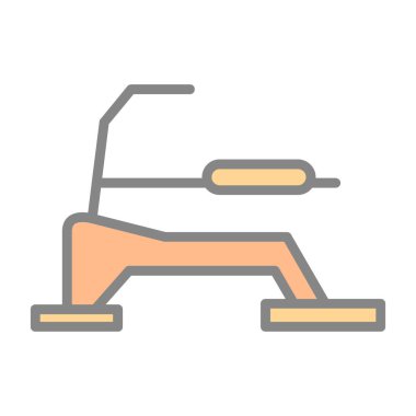 inşaat simgesi vektör illüstrasyonu