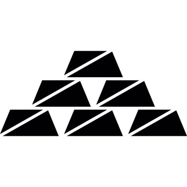 piramit simgesi. piramit simgesi. piramit simgesi simgesi.