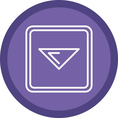 Kişisel ve ticari kullanım için resim simgesi...