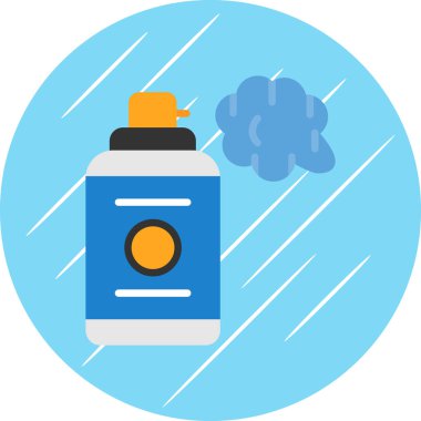 hava tahmini yağmur simgesi