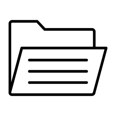 dizin satır vektör simgeleri