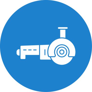 Kişisel ve ticari kullanım için resim simgesi...