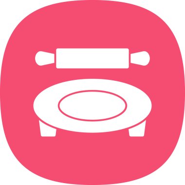 Kişisel ve ticari kullanım için resim simgesi...