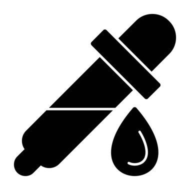 İndirme satırı ve biçim simgesi tasarımı