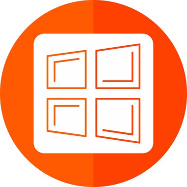 Kişisel ve ticari kullanım için çizim...