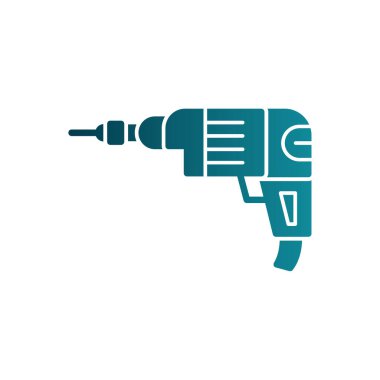 El matkabı vektör illüstrasyonu