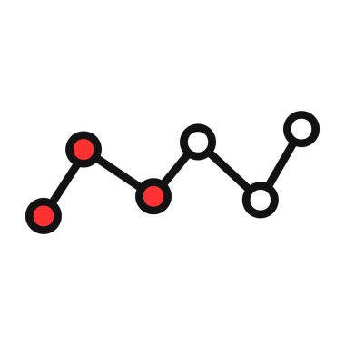 izole edilmiş DNA molekül tasarımı
