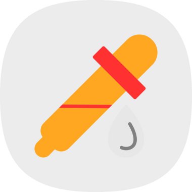 İndirme satırı ve biçim simgesi tasarımı