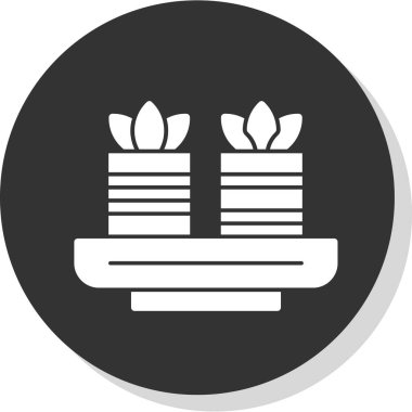 Kişisel ve ticari kullanım için resim simgesi...