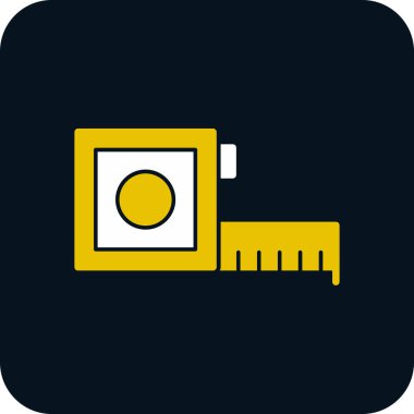 Modern b 'nin vektör gösterimi ölçek simgesinden yoksundur