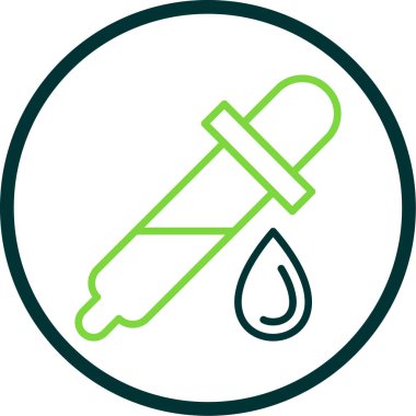 İndirme satırı ve biçim simgesi tasarımı