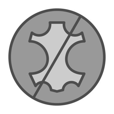 Vektör anahtarı simge tasarlamak