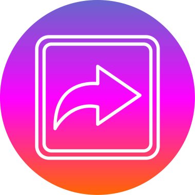 Dosya simgesi vektör grafikleri paylaşılıyor