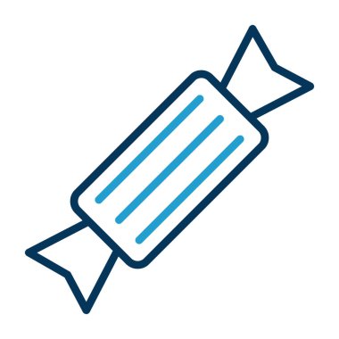 tıbbi simge vektör illüstrasyonu