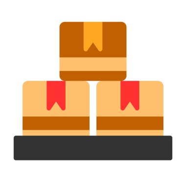 düz giysi tasarımı