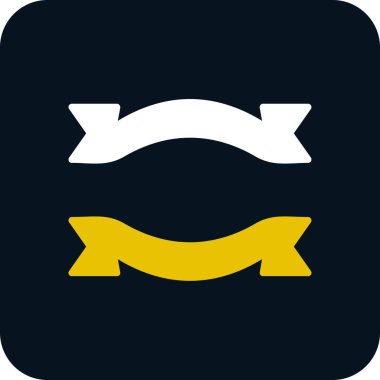 Kişisel ve ticari kullanım için simge