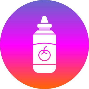 Kişisel ve ticari kullanım için resim simgesi...