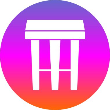 modern vektör resimleme