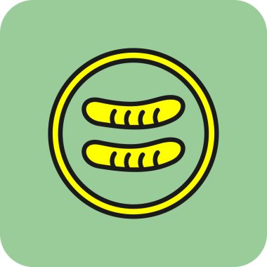 vektör sikkeleri ico vektör içinde