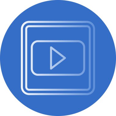 vektör çokluortam resimleme