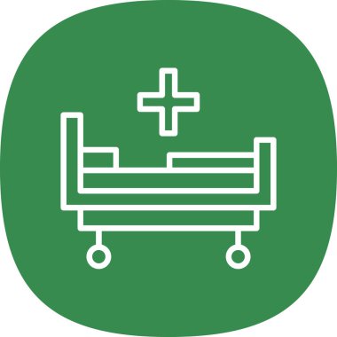 vektör arabası resimleme