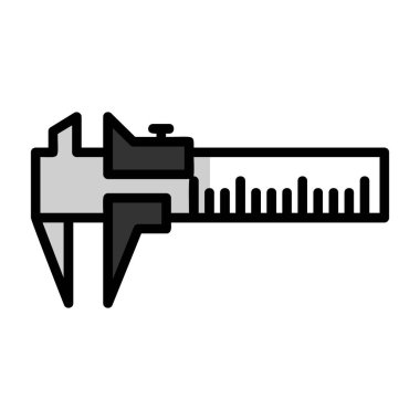 silah simgesi, taslak biçimi