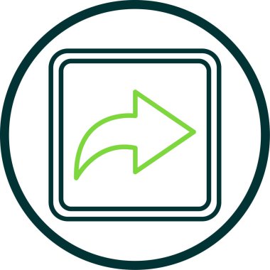 Dosya simgesi vektör grafikleri paylaşılıyor