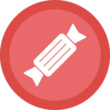 Kişisel ve ticari kullanım için resim simgesi...