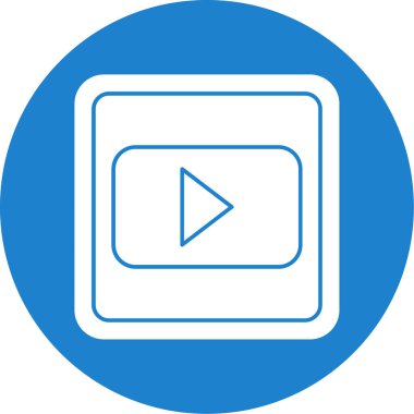 Kişisel ve ticari kullanım için resim simgesi...