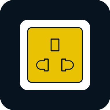 Kişisel ve ticari kullanım için resim simgesi...