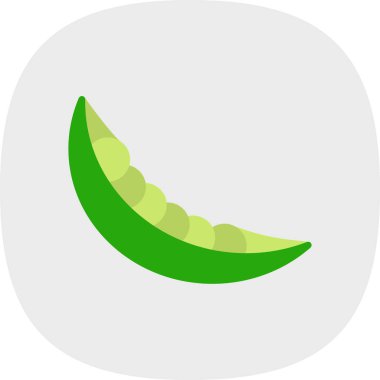 Vektör illüstrasyonu, simge ögesi arkaplanı