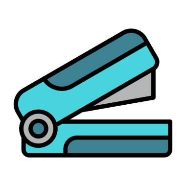 simge vektör çizim gördüm