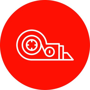 Kişisel ve ticari kullanım için çizim...