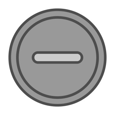 Kişisel ve ticari kullanım için resim simgesi...