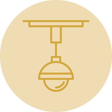 Kişisel ve ticari kullanım için çizim...