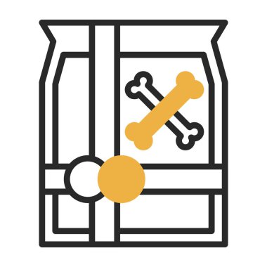 Sikke simgeli hazine sandığı, satır biçimi