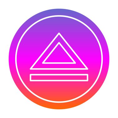 Kişisel ve ticari kullanım için resim simgesi...