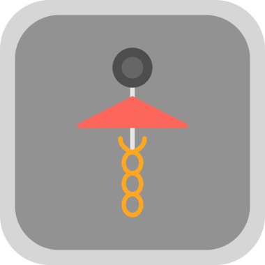 bebek kıyafetleri kare düğmeli