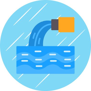 Koruma koruma simgesi