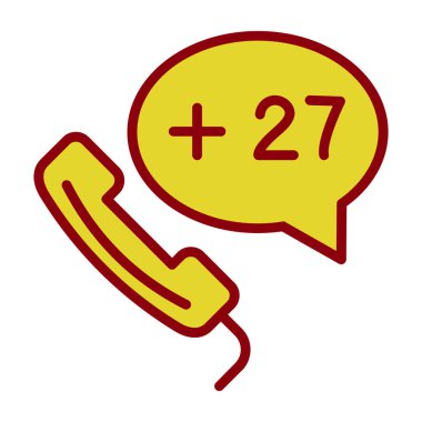 Etiket, dövme stili çizgi film telefon numarası 2.