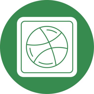 Kişisel ve ticari kullanım için çizim...