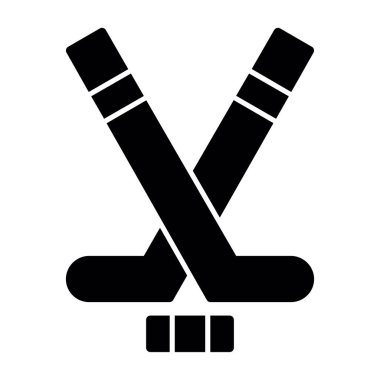 hokey sopaları ve buz hokeyi