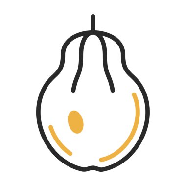 armut simgesi vektör illüstrasyonu