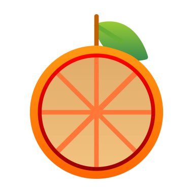 Çince simge vektör illüstrasyonu