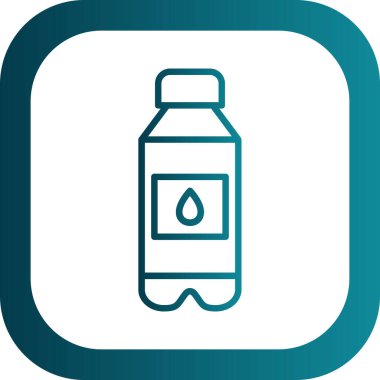 vektör yağı resimleme