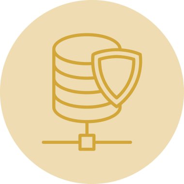 dolar sembollü veritabanı sunucusu 