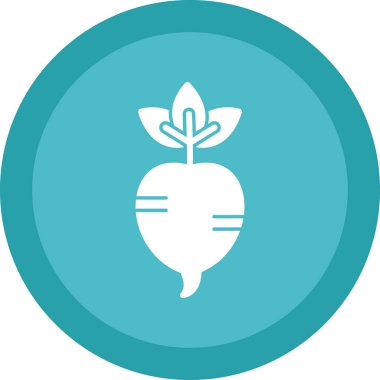 Pancar simge vektör çizim