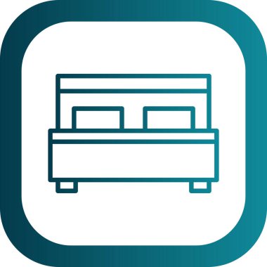 Kişisel ve ticari kullanım için resim simgesi...